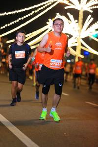 BIB: 21195, 27666
                            <button type="button" onclick="openModal(14983327)" class="btn btn-primary btn-sm float-right btn-popup" data-toggle="modal" data-target=".modal-high-quality">
                        <i class="fas fa-shopping-cart"></i> Add to Cart
                    </button>
                                            <button type="button" onclick="isThisMe(14983327, true)" class="btn btn-success btn-sm float-right btn-popup btn-isme hidden" data-toggle="tooltip" data-placement="bottom" title="นี่คือรูปของคุณใช่ไหม คลิกที่นี่เพื่อเอาเข้าอัลบั้ม">
                        <i class="fas fa-plus"></i> Add to album
                    </button>
                    <button type="button" onclick="isThisMe(14983327, false)" class="btn btn-warning btn-sm float-right btn-popup btn-isnotme hidden">
                        <i class="fas fa-ban"></i> Remove from album
                    </button>