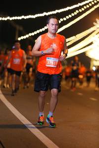 BIB: 27837
                            <button type="button" onclick="openModal(14978331)" class="btn btn-primary btn-sm float-right btn-popup" data-toggle="modal" data-target=".modal-high-quality">
                        <i class="fas fa-shopping-cart"></i> Add to Cart
                    </button>
                                            <button type="button" onclick="isThisMe(14978331, true)" class="btn btn-success btn-sm float-right btn-popup btn-isme hidden" data-toggle="tooltip" data-placement="bottom" title="นี่คือรูปของคุณใช่ไหม คลิกที่นี่เพื่อเอาเข้าอัลบั้ม">
                        <i class="fas fa-plus"></i> Add to album
                    </button>
                    <button type="button" onclick="isThisMe(14978331, false)" class="btn btn-warning btn-sm float-right btn-popup btn-isnotme hidden">
                        <i class="fas fa-ban"></i> Remove from album
                    </button>