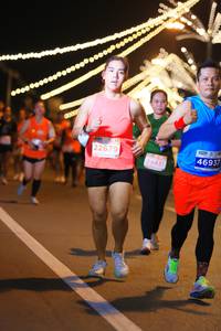 BIB: 22679, 46937, 29431
                            <button type="button" onclick="openModal(14983824)" class="btn btn-primary btn-sm float-right btn-popup" data-toggle="modal" data-target=".modal-high-quality">
                        <i class="fas fa-shopping-cart"></i> Add to Cart
                    </button>
                                            <button type="button" onclick="isThisMe(14983824, true)" class="btn btn-success btn-sm float-right btn-popup btn-isme hidden" data-toggle="tooltip" data-placement="bottom" title="นี่คือรูปของคุณใช่ไหม คลิกที่นี่เพื่อเอาเข้าอัลบั้ม">
                        <i class="fas fa-plus"></i> Add to album
                    </button>
                    <button type="button" onclick="isThisMe(14983824, false)" class="btn btn-warning btn-sm float-right btn-popup btn-isnotme hidden">
                        <i class="fas fa-ban"></i> Remove from album
                    </button>