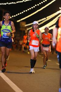 BIB: 23795, 3445
                            <button type="button" onclick="openModal(15002612)" class="btn btn-primary btn-sm float-right btn-popup" data-toggle="modal" data-target=".modal-high-quality">
                        <i class="fas fa-shopping-cart"></i> Add to Cart
                    </button>
                                            <button type="button" onclick="isThisMe(15002612, true)" class="btn btn-success btn-sm float-right btn-popup btn-isme hidden" data-toggle="tooltip" data-placement="bottom" title="นี่คือรูปของคุณใช่ไหม คลิกที่นี่เพื่อเอาเข้าอัลบั้ม">
                        <i class="fas fa-plus"></i> Add to album
                    </button>
                    <button type="button" onclick="isThisMe(15002612, false)" class="btn btn-warning btn-sm float-right btn-popup btn-isnotme hidden">
                        <i class="fas fa-ban"></i> Remove from album
                    </button>