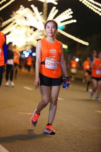 BIB: 22952
                            <button type="button" onclick="openModal(15017367)" class="btn btn-primary btn-sm float-right btn-popup" data-toggle="modal" data-target=".modal-high-quality">
                        <i class="fas fa-shopping-cart"></i> Add to Cart
                    </button>
                                            <button type="button" onclick="isThisMe(15017367, true)" class="btn btn-success btn-sm float-right btn-popup btn-isme hidden" data-toggle="tooltip" data-placement="bottom" title="นี่คือรูปของคุณใช่ไหม คลิกที่นี่เพื่อเอาเข้าอัลบั้ม">
                        <i class="fas fa-plus"></i> Add to album
                    </button>
                    <button type="button" onclick="isThisMe(15017367, false)" class="btn btn-warning btn-sm float-right btn-popup btn-isnotme hidden">
                        <i class="fas fa-ban"></i> Remove from album
                    </button>