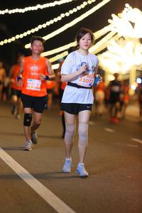 BIB: 23072, 20085
                            <button type="button" onclick="openModal(14908933)" class="btn btn-primary btn-sm float-right btn-popup" data-toggle="modal" data-target=".modal-high-quality">
                        <i class="fas fa-shopping-cart"></i> Add to Cart
                    </button>
                                            <button type="button" onclick="isThisMe(14908933, true)" class="btn btn-success btn-sm float-right btn-popup btn-isme hidden" data-toggle="tooltip" data-placement="bottom" title="นี่คือรูปของคุณใช่ไหม คลิกที่นี่เพื่อเอาเข้าอัลบั้ม">
                        <i class="fas fa-plus"></i> Add to album
                    </button>
                    <button type="button" onclick="isThisMe(14908933, false)" class="btn btn-warning btn-sm float-right btn-popup btn-isnotme hidden">
                        <i class="fas fa-ban"></i> Remove from album
                    </button>