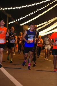 BIB: 2020, 3291, 43073, 0126
                            <button type="button" onclick="openModal(14898720)" class="btn btn-primary btn-sm float-right btn-popup" data-toggle="modal" data-target=".modal-high-quality">
                        <i class="fas fa-shopping-cart"></i> Add to Cart
                    </button>
                                            <button type="button" onclick="isThisMe(14898720, true)" class="btn btn-success btn-sm float-right btn-popup btn-isme hidden" data-toggle="tooltip" data-placement="bottom" title="นี่คือรูปของคุณใช่ไหม คลิกที่นี่เพื่อเอาเข้าอัลบั้ม">
                        <i class="fas fa-plus"></i> Add to album
                    </button>
                    <button type="button" onclick="isThisMe(14898720, false)" class="btn btn-warning btn-sm float-right btn-popup btn-isnotme hidden">
                        <i class="fas fa-ban"></i> Remove from album
                    </button>