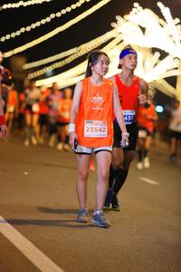 BIB: 451, 23542
                            <button type="button" onclick="openModal(14978562)" class="btn btn-primary btn-sm float-right btn-popup" data-toggle="modal" data-target=".modal-high-quality">
                        <i class="fas fa-shopping-cart"></i> Add to Cart
                    </button>
                                            <button type="button" onclick="isThisMe(14978562, true)" class="btn btn-success btn-sm float-right btn-popup btn-isme hidden" data-toggle="tooltip" data-placement="bottom" title="นี่คือรูปของคุณใช่ไหม คลิกที่นี่เพื่อเอาเข้าอัลบั้ม">
                        <i class="fas fa-plus"></i> Add to album
                    </button>
                    <button type="button" onclick="isThisMe(14978562, false)" class="btn btn-warning btn-sm float-right btn-popup btn-isnotme hidden">
                        <i class="fas fa-ban"></i> Remove from album
                    </button>