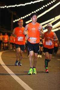 BIB: 418, 21288, 23119
                            <button type="button" onclick="openModal(14903285)" class="btn btn-primary btn-sm float-right btn-popup" data-toggle="modal" data-target=".modal-high-quality">
                        <i class="fas fa-shopping-cart"></i> Add to Cart
                    </button>
                                            <button type="button" onclick="isThisMe(14903285, true)" class="btn btn-success btn-sm float-right btn-popup btn-isme hidden" data-toggle="tooltip" data-placement="bottom" title="นี่คือรูปของคุณใช่ไหม คลิกที่นี่เพื่อเอาเข้าอัลบั้ม">
                        <i class="fas fa-plus"></i> Add to album
                    </button>
                    <button type="button" onclick="isThisMe(14903285, false)" class="btn btn-warning btn-sm float-right btn-popup btn-isnotme hidden">
                        <i class="fas fa-ban"></i> Remove from album
                    </button>