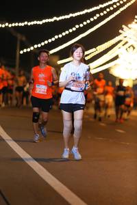 BIB: 23072, 25085
                            <button type="button" onclick="openModal(14908800)" class="btn btn-primary btn-sm float-right btn-popup" data-toggle="modal" data-target=".modal-high-quality">
                        <i class="fas fa-shopping-cart"></i> Add to Cart
                    </button>
                                            <button type="button" onclick="isThisMe(14908800, true)" class="btn btn-success btn-sm float-right btn-popup btn-isme hidden" data-toggle="tooltip" data-placement="bottom" title="นี่คือรูปของคุณใช่ไหม คลิกที่นี่เพื่อเอาเข้าอัลบั้ม">
                        <i class="fas fa-plus"></i> Add to album
                    </button>
                    <button type="button" onclick="isThisMe(14908800, false)" class="btn btn-warning btn-sm float-right btn-popup btn-isnotme hidden">
                        <i class="fas fa-ban"></i> Remove from album
                    </button>