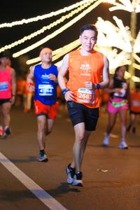 BIB: 4144, 26633
                            <button type="button" onclick="openModal(15012792)" class="btn btn-primary btn-sm float-right btn-popup" data-toggle="modal" data-target=".modal-high-quality">
                        <i class="fas fa-shopping-cart"></i> Add to Cart
                    </button>
                                            <button type="button" onclick="isThisMe(15012792, true)" class="btn btn-success btn-sm float-right btn-popup btn-isme hidden" data-toggle="tooltip" data-placement="bottom" title="นี่คือรูปของคุณใช่ไหม คลิกที่นี่เพื่อเอาเข้าอัลบั้ม">
                        <i class="fas fa-plus"></i> Add to album
                    </button>
                    <button type="button" onclick="isThisMe(15012792, false)" class="btn btn-warning btn-sm float-right btn-popup btn-isnotme hidden">
                        <i class="fas fa-ban"></i> Remove from album
                    </button>