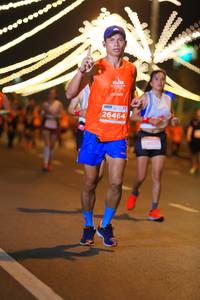 BIB: 287, 26464, 29071
                            <button type="button" onclick="openModal(14966306)" class="btn btn-primary btn-sm float-right btn-popup" data-toggle="modal" data-target=".modal-high-quality">
                        <i class="fas fa-shopping-cart"></i> Add to Cart
                    </button>
                                            <button type="button" onclick="isThisMe(14966306, true)" class="btn btn-success btn-sm float-right btn-popup btn-isme hidden" data-toggle="tooltip" data-placement="bottom" title="นี่คือรูปของคุณใช่ไหม คลิกที่นี่เพื่อเอาเข้าอัลบั้ม">
                        <i class="fas fa-plus"></i> Add to album
                    </button>
                    <button type="button" onclick="isThisMe(14966306, false)" class="btn btn-warning btn-sm float-right btn-popup btn-isnotme hidden">
                        <i class="fas fa-ban"></i> Remove from album
                    </button>
