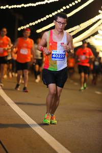BIB: 40222
                            <button type="button" onclick="openModal(14997009)" class="btn btn-primary btn-sm float-right btn-popup" data-toggle="modal" data-target=".modal-high-quality">
                        <i class="fas fa-shopping-cart"></i> Add to Cart
                    </button>
                                            <button type="button" onclick="isThisMe(14997009, true)" class="btn btn-success btn-sm float-right btn-popup btn-isme hidden" data-toggle="tooltip" data-placement="bottom" title="นี่คือรูปของคุณใช่ไหม คลิกที่นี่เพื่อเอาเข้าอัลบั้ม">
                        <i class="fas fa-plus"></i> Add to album
                    </button>
                    <button type="button" onclick="isThisMe(14997009, false)" class="btn btn-warning btn-sm float-right btn-popup btn-isnotme hidden">
                        <i class="fas fa-ban"></i> Remove from album
                    </button>