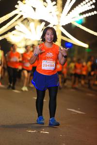 BIB: 29498
                            <button type="button" onclick="openModal(15015581)" class="btn btn-primary btn-sm float-right btn-popup" data-toggle="modal" data-target=".modal-high-quality">
                        <i class="fas fa-shopping-cart"></i> Add to Cart
                    </button>
                                            <button type="button" onclick="isThisMe(15015581, true)" class="btn btn-success btn-sm float-right btn-popup btn-isme hidden" data-toggle="tooltip" data-placement="bottom" title="นี่คือรูปของคุณใช่ไหม คลิกที่นี่เพื่อเอาเข้าอัลบั้ม">
                        <i class="fas fa-plus"></i> Add to album
                    </button>
                    <button type="button" onclick="isThisMe(15015581, false)" class="btn btn-warning btn-sm float-right btn-popup btn-isnotme hidden">
                        <i class="fas fa-ban"></i> Remove from album
                    </button>