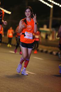 BIB: 2021, 9843
                            <button type="button" onclick="openModal(14975351)" class="btn btn-primary btn-sm float-right btn-popup" data-toggle="modal" data-target=".modal-high-quality">
                        <i class="fas fa-shopping-cart"></i> Add to Cart
                    </button>
                                            <button type="button" onclick="isThisMe(14975351, true)" class="btn btn-success btn-sm float-right btn-popup btn-isme hidden" data-toggle="tooltip" data-placement="bottom" title="นี่คือรูปของคุณใช่ไหม คลิกที่นี่เพื่อเอาเข้าอัลบั้ม">
                        <i class="fas fa-plus"></i> Add to album
                    </button>
                    <button type="button" onclick="isThisMe(14975351, false)" class="btn btn-warning btn-sm float-right btn-popup btn-isnotme hidden">
                        <i class="fas fa-ban"></i> Remove from album
                    </button>
