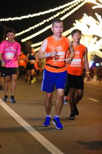 BIB: 25896, 25852
                            <button type="button" onclick="openModal(14937231)" class="btn btn-primary btn-sm float-right btn-popup" data-toggle="modal" data-target=".modal-high-quality">
                        <i class="fas fa-shopping-cart"></i> Add to Cart
                    </button>
                                            <button type="button" onclick="isThisMe(14937231, true)" class="btn btn-success btn-sm float-right btn-popup btn-isme hidden" data-toggle="tooltip" data-placement="bottom" title="นี่คือรูปของคุณใช่ไหม คลิกที่นี่เพื่อเอาเข้าอัลบั้ม">
                        <i class="fas fa-plus"></i> Add to album
                    </button>
                    <button type="button" onclick="isThisMe(14937231, false)" class="btn btn-warning btn-sm float-right btn-popup btn-isnotme hidden">
                        <i class="fas fa-ban"></i> Remove from album
                    </button>
