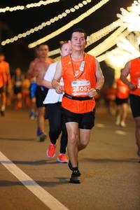 BIB: 26087
                            <button type="button" onclick="openModal(14903418)" class="btn btn-primary btn-sm float-right btn-popup" data-toggle="modal" data-target=".modal-high-quality">
                        <i class="fas fa-shopping-cart"></i> Add to Cart
                    </button>
                                            <button type="button" onclick="isThisMe(14903418, true)" class="btn btn-success btn-sm float-right btn-popup btn-isme hidden" data-toggle="tooltip" data-placement="bottom" title="นี่คือรูปของคุณใช่ไหม คลิกที่นี่เพื่อเอาเข้าอัลบั้ม">
                        <i class="fas fa-plus"></i> Add to album
                    </button>
                    <button type="button" onclick="isThisMe(14903418, false)" class="btn btn-warning btn-sm float-right btn-popup btn-isnotme hidden">
                        <i class="fas fa-ban"></i> Remove from album
                    </button>
