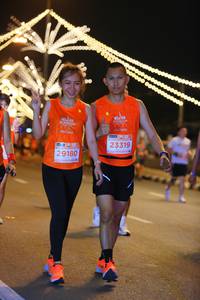 BIB: 23319, 29180
                            <button type="button" onclick="openModal(15000876)" class="btn btn-primary btn-sm float-right btn-popup" data-toggle="modal" data-target=".modal-high-quality">
                        <i class="fas fa-shopping-cart"></i> Add to Cart
                    </button>
                                            <button type="button" onclick="isThisMe(15000876, true)" class="btn btn-success btn-sm float-right btn-popup btn-isme hidden" data-toggle="tooltip" data-placement="bottom" title="นี่คือรูปของคุณใช่ไหม คลิกที่นี่เพื่อเอาเข้าอัลบั้ม">
                        <i class="fas fa-plus"></i> Add to album
                    </button>
                    <button type="button" onclick="isThisMe(15000876, false)" class="btn btn-warning btn-sm float-right btn-popup btn-isnotme hidden">
                        <i class="fas fa-ban"></i> Remove from album
                    </button>