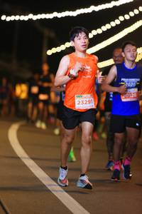 BIB: 2020, 20126, 23291
                            <button type="button" onclick="openModal(14898769)" class="btn btn-primary btn-sm float-right btn-popup" data-toggle="modal" data-target=".modal-high-quality">
                        <i class="fas fa-shopping-cart"></i> Add to Cart
                    </button>
                                            <button type="button" onclick="isThisMe(14898769, true)" class="btn btn-success btn-sm float-right btn-popup btn-isme hidden" data-toggle="tooltip" data-placement="bottom" title="นี่คือรูปของคุณใช่ไหม คลิกที่นี่เพื่อเอาเข้าอัลบั้ม">
                        <i class="fas fa-plus"></i> Add to album
                    </button>
                    <button type="button" onclick="isThisMe(14898769, false)" class="btn btn-warning btn-sm float-right btn-popup btn-isnotme hidden">
                        <i class="fas fa-ban"></i> Remove from album
                    </button>