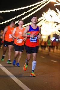 BIB: 47313, 27232
                            <button type="button" onclick="openModal(14935943)" class="btn btn-primary btn-sm float-right btn-popup" data-toggle="modal" data-target=".modal-high-quality">
                        <i class="fas fa-shopping-cart"></i> Add to Cart
                    </button>
                                            <button type="button" onclick="isThisMe(14935943, true)" class="btn btn-success btn-sm float-right btn-popup btn-isme hidden" data-toggle="tooltip" data-placement="bottom" title="นี่คือรูปของคุณใช่ไหม คลิกที่นี่เพื่อเอาเข้าอัลบั้ม">
                        <i class="fas fa-plus"></i> Add to album
                    </button>
                    <button type="button" onclick="isThisMe(14935943, false)" class="btn btn-warning btn-sm float-right btn-popup btn-isnotme hidden">
                        <i class="fas fa-ban"></i> Remove from album
                    </button>