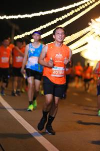 BIB: 20186
                            <button type="button" onclick="openModal(14916022)" class="btn btn-primary btn-sm float-right btn-popup" data-toggle="modal" data-target=".modal-high-quality">
                        <i class="fas fa-shopping-cart"></i> Add to Cart
                    </button>
                                            <button type="button" onclick="isThisMe(14916022, true)" class="btn btn-success btn-sm float-right btn-popup btn-isme hidden" data-toggle="tooltip" data-placement="bottom" title="นี่คือรูปของคุณใช่ไหม คลิกที่นี่เพื่อเอาเข้าอัลบั้ม">
                        <i class="fas fa-plus"></i> Add to album
                    </button>
                    <button type="button" onclick="isThisMe(14916022, false)" class="btn btn-warning btn-sm float-right btn-popup btn-isnotme hidden">
                        <i class="fas fa-ban"></i> Remove from album
                    </button>