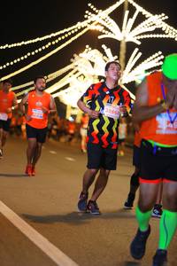 BIB: 28668
                            <button type="button" onclick="openModal(14985615)" class="btn btn-primary btn-sm float-right btn-popup" data-toggle="modal" data-target=".modal-high-quality">
                        <i class="fas fa-shopping-cart"></i> Add to Cart
                    </button>
                                            <button type="button" onclick="isThisMe(14985615, true)" class="btn btn-success btn-sm float-right btn-popup btn-isme hidden" data-toggle="tooltip" data-placement="bottom" title="นี่คือรูปของคุณใช่ไหม คลิกที่นี่เพื่อเอาเข้าอัลบั้ม">
                        <i class="fas fa-plus"></i> Add to album
                    </button>
                    <button type="button" onclick="isThisMe(14985615, false)" class="btn btn-warning btn-sm float-right btn-popup btn-isnotme hidden">
                        <i class="fas fa-ban"></i> Remove from album
                    </button>