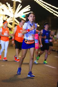 BIB: 28132
                            <button type="button" onclick="openModal(15013072)" class="btn btn-primary btn-sm float-right btn-popup" data-toggle="modal" data-target=".modal-high-quality">
                        <i class="fas fa-shopping-cart"></i> Add to Cart
                    </button>
                                            <button type="button" onclick="isThisMe(15013072, true)" class="btn btn-success btn-sm float-right btn-popup btn-isme hidden" data-toggle="tooltip" data-placement="bottom" title="นี่คือรูปของคุณใช่ไหม คลิกที่นี่เพื่อเอาเข้าอัลบั้ม">
                        <i class="fas fa-plus"></i> Add to album
                    </button>
                    <button type="button" onclick="isThisMe(15013072, false)" class="btn btn-warning btn-sm float-right btn-popup btn-isnotme hidden">
                        <i class="fas fa-ban"></i> Remove from album
                    </button>