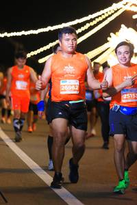 BIB: 26962, 25153
                            <button type="button" onclick="openModal(15000737)" class="btn btn-primary btn-sm float-right btn-popup" data-toggle="modal" data-target=".modal-high-quality">
                        <i class="fas fa-shopping-cart"></i> Add to Cart
                    </button>
                                            <button type="button" onclick="isThisMe(15000737, true)" class="btn btn-success btn-sm float-right btn-popup btn-isme hidden" data-toggle="tooltip" data-placement="bottom" title="นี่คือรูปของคุณใช่ไหม คลิกที่นี่เพื่อเอาเข้าอัลบั้ม">
                        <i class="fas fa-plus"></i> Add to album
                    </button>
                    <button type="button" onclick="isThisMe(15000737, false)" class="btn btn-warning btn-sm float-right btn-popup btn-isnotme hidden">
                        <i class="fas fa-ban"></i> Remove from album
                    </button>