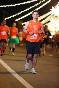 BIB: 27539
                            <button type="button" onclick="openModal(14972195)" class="btn btn-primary btn-sm float-right btn-popup" data-toggle="modal" data-target=".modal-high-quality">
                        <i class="fas fa-shopping-cart"></i> Add to Cart
                    </button>
                                            <button type="button" onclick="isThisMe(14972195, true)" class="btn btn-success btn-sm float-right btn-popup btn-isme hidden" data-toggle="tooltip" data-placement="bottom" title="นี่คือรูปของคุณใช่ไหม คลิกที่นี่เพื่อเอาเข้าอัลบั้ม">
                        <i class="fas fa-plus"></i> Add to album
                    </button>
                    <button type="button" onclick="isThisMe(14972195, false)" class="btn btn-warning btn-sm float-right btn-popup btn-isnotme hidden">
                        <i class="fas fa-ban"></i> Remove from album
                    </button>