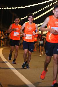 BIB: 35747, 27574
                            <button type="button" onclick="openModal(14898450)" class="btn btn-primary btn-sm float-right btn-popup" data-toggle="modal" data-target=".modal-high-quality">
                        <i class="fas fa-shopping-cart"></i> Add to Cart
                    </button>
                                            <button type="button" onclick="isThisMe(14898450, true)" class="btn btn-success btn-sm float-right btn-popup btn-isme hidden" data-toggle="tooltip" data-placement="bottom" title="นี่คือรูปของคุณใช่ไหม คลิกที่นี่เพื่อเอาเข้าอัลบั้ม">
                        <i class="fas fa-plus"></i> Add to album
                    </button>
                    <button type="button" onclick="isThisMe(14898450, false)" class="btn btn-warning btn-sm float-right btn-popup btn-isnotme hidden">
                        <i class="fas fa-ban"></i> Remove from album
                    </button>