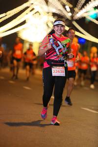 BIB: 22638
                            <button type="button" onclick="openModal(14937811)" class="btn btn-primary btn-sm float-right btn-popup" data-toggle="modal" data-target=".modal-high-quality">
                        <i class="fas fa-shopping-cart"></i> Add to Cart
                    </button>
                                            <button type="button" onclick="isThisMe(14937811, true)" class="btn btn-success btn-sm float-right btn-popup btn-isme hidden" data-toggle="tooltip" data-placement="bottom" title="นี่คือรูปของคุณใช่ไหม คลิกที่นี่เพื่อเอาเข้าอัลบั้ม">
                        <i class="fas fa-plus"></i> Add to album
                    </button>
                    <button type="button" onclick="isThisMe(14937811, false)" class="btn btn-warning btn-sm float-right btn-popup btn-isnotme hidden">
                        <i class="fas fa-ban"></i> Remove from album
                    </button>