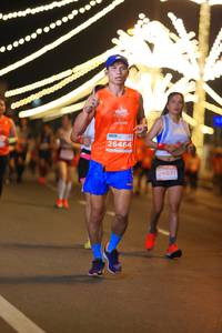 BIB: 26464, 29071
                            <button type="button" onclick="openModal(14966217)" class="btn btn-primary btn-sm float-right btn-popup" data-toggle="modal" data-target=".modal-high-quality">
                        <i class="fas fa-shopping-cart"></i> Add to Cart
                    </button>
                                            <button type="button" onclick="isThisMe(14966217, true)" class="btn btn-success btn-sm float-right btn-popup btn-isme hidden" data-toggle="tooltip" data-placement="bottom" title="นี่คือรูปของคุณใช่ไหม คลิกที่นี่เพื่อเอาเข้าอัลบั้ม">
                        <i class="fas fa-plus"></i> Add to album
                    </button>
                    <button type="button" onclick="isThisMe(14966217, false)" class="btn btn-warning btn-sm float-right btn-popup btn-isnotme hidden">
                        <i class="fas fa-ban"></i> Remove from album
                    </button>