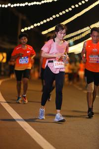 BIB: 25866, 47732, 23484
                            <button type="button" onclick="openModal(14943066)" class="btn btn-primary btn-sm float-right btn-popup" data-toggle="modal" data-target=".modal-high-quality">
                        <i class="fas fa-shopping-cart"></i> Add to Cart
                    </button>
                                            <button type="button" onclick="isThisMe(14943066, true)" class="btn btn-success btn-sm float-right btn-popup btn-isme hidden" data-toggle="tooltip" data-placement="bottom" title="นี่คือรูปของคุณใช่ไหม คลิกที่นี่เพื่อเอาเข้าอัลบั้ม">
                        <i class="fas fa-plus"></i> Add to album
                    </button>
                    <button type="button" onclick="isThisMe(14943066, false)" class="btn btn-warning btn-sm float-right btn-popup btn-isnotme hidden">
                        <i class="fas fa-ban"></i> Remove from album
                    </button>