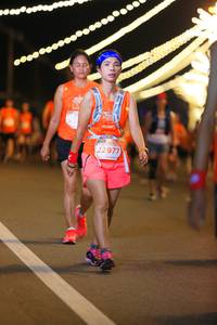 BIB: 22977
                            <button type="button" onclick="openModal(15013479)" class="btn btn-primary btn-sm float-right btn-popup" data-toggle="modal" data-target=".modal-high-quality">
                        <i class="fas fa-shopping-cart"></i> Add to Cart
                    </button>
                                            <button type="button" onclick="isThisMe(15013479, true)" class="btn btn-success btn-sm float-right btn-popup btn-isme hidden" data-toggle="tooltip" data-placement="bottom" title="นี่คือรูปของคุณใช่ไหม คลิกที่นี่เพื่อเอาเข้าอัลบั้ม">
                        <i class="fas fa-plus"></i> Add to album
                    </button>
                    <button type="button" onclick="isThisMe(15013479, false)" class="btn btn-warning btn-sm float-right btn-popup btn-isnotme hidden">
                        <i class="fas fa-ban"></i> Remove from album
                    </button>