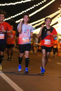 BIB: 130, 95129, 27345
                            <button type="button" onclick="openModal(14974102)" class="btn btn-primary btn-sm float-right btn-popup" data-toggle="modal" data-target=".modal-high-quality">
                        <i class="fas fa-shopping-cart"></i> Add to Cart
                    </button>
                                            <button type="button" onclick="isThisMe(14974102, true)" class="btn btn-success btn-sm float-right btn-popup btn-isme hidden" data-toggle="tooltip" data-placement="bottom" title="นี่คือรูปของคุณใช่ไหม คลิกที่นี่เพื่อเอาเข้าอัลบั้ม">
                        <i class="fas fa-plus"></i> Add to album
                    </button>
                    <button type="button" onclick="isThisMe(14974102, false)" class="btn btn-warning btn-sm float-right btn-popup btn-isnotme hidden">
                        <i class="fas fa-ban"></i> Remove from album
                    </button>