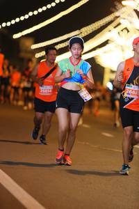 BIB: 25614, 225, 266
                            <button type="button" onclick="openModal(14898291)" class="btn btn-primary btn-sm float-right btn-popup" data-toggle="modal" data-target=".modal-high-quality">
                        <i class="fas fa-shopping-cart"></i> Add to Cart
                    </button>
                                            <button type="button" onclick="isThisMe(14898291, true)" class="btn btn-success btn-sm float-right btn-popup btn-isme hidden" data-toggle="tooltip" data-placement="bottom" title="นี่คือรูปของคุณใช่ไหม คลิกที่นี่เพื่อเอาเข้าอัลบั้ม">
                        <i class="fas fa-plus"></i> Add to album
                    </button>
                    <button type="button" onclick="isThisMe(14898291, false)" class="btn btn-warning btn-sm float-right btn-popup btn-isnotme hidden">
                        <i class="fas fa-ban"></i> Remove from album
                    </button>