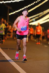 BIB: 42364
                            <button type="button" onclick="openModal(15012804)" class="btn btn-primary btn-sm float-right btn-popup" data-toggle="modal" data-target=".modal-high-quality">
                        <i class="fas fa-shopping-cart"></i> Add to Cart
                    </button>
                                            <button type="button" onclick="isThisMe(15012804, true)" class="btn btn-success btn-sm float-right btn-popup btn-isme hidden" data-toggle="tooltip" data-placement="bottom" title="นี่คือรูปของคุณใช่ไหม คลิกที่นี่เพื่อเอาเข้าอัลบั้ม">
                        <i class="fas fa-plus"></i> Add to album
                    </button>
                    <button type="button" onclick="isThisMe(15012804, false)" class="btn btn-warning btn-sm float-right btn-popup btn-isnotme hidden">
                        <i class="fas fa-ban"></i> Remove from album
                    </button>