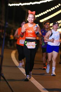 BIB: 054, 29760
                            <button type="button" onclick="openModal(14971945)" class="btn btn-primary btn-sm float-right btn-popup" data-toggle="modal" data-target=".modal-high-quality">
                        <i class="fas fa-shopping-cart"></i> Add to Cart
                    </button>
                                            <button type="button" onclick="isThisMe(14971945, true)" class="btn btn-success btn-sm float-right btn-popup btn-isme hidden" data-toggle="tooltip" data-placement="bottom" title="นี่คือรูปของคุณใช่ไหม คลิกที่นี่เพื่อเอาเข้าอัลบั้ม">
                        <i class="fas fa-plus"></i> Add to album
                    </button>
                    <button type="button" onclick="isThisMe(14971945, false)" class="btn btn-warning btn-sm float-right btn-popup btn-isnotme hidden">
                        <i class="fas fa-ban"></i> Remove from album
                    </button>
