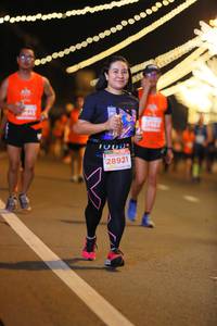 BIB: 28921
                            <button type="button" onclick="openModal(15017013)" class="btn btn-primary btn-sm float-right btn-popup" data-toggle="modal" data-target=".modal-high-quality">
                        <i class="fas fa-shopping-cart"></i> Add to Cart
                    </button>
                                            <button type="button" onclick="isThisMe(15017013, true)" class="btn btn-success btn-sm float-right btn-popup btn-isme hidden" data-toggle="tooltip" data-placement="bottom" title="นี่คือรูปของคุณใช่ไหม คลิกที่นี่เพื่อเอาเข้าอัลบั้ม">
                        <i class="fas fa-plus"></i> Add to album
                    </button>
                    <button type="button" onclick="isThisMe(15017013, false)" class="btn btn-warning btn-sm float-right btn-popup btn-isnotme hidden">
                        <i class="fas fa-ban"></i> Remove from album
                    </button>