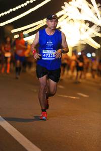 BIB: 47325
                            <button type="button" onclick="openModal(14899203)" class="btn btn-primary btn-sm float-right btn-popup" data-toggle="modal" data-target=".modal-high-quality">
                        <i class="fas fa-shopping-cart"></i> Add to Cart
                    </button>
                                            <button type="button" onclick="isThisMe(14899203, true)" class="btn btn-success btn-sm float-right btn-popup btn-isme hidden" data-toggle="tooltip" data-placement="bottom" title="นี่คือรูปของคุณใช่ไหม คลิกที่นี่เพื่อเอาเข้าอัลบั้ม">
                        <i class="fas fa-plus"></i> Add to album
                    </button>
                    <button type="button" onclick="isThisMe(14899203, false)" class="btn btn-warning btn-sm float-right btn-popup btn-isnotme hidden">
                        <i class="fas fa-ban"></i> Remove from album
                    </button>