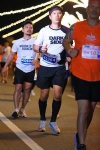 BIB: 28302, 45964, 40604
                            <button type="button" onclick="openModal(14997384)" class="btn btn-primary btn-sm float-right btn-popup" data-toggle="modal" data-target=".modal-high-quality">
                        <i class="fas fa-shopping-cart"></i> Add to Cart
                    </button>
                                            <button type="button" onclick="isThisMe(14997384, true)" class="btn btn-success btn-sm float-right btn-popup btn-isme hidden" data-toggle="tooltip" data-placement="bottom" title="นี่คือรูปของคุณใช่ไหม คลิกที่นี่เพื่อเอาเข้าอัลบั้ม">
                        <i class="fas fa-plus"></i> Add to album
                    </button>
                    <button type="button" onclick="isThisMe(14997384, false)" class="btn btn-warning btn-sm float-right btn-popup btn-isnotme hidden">
                        <i class="fas fa-ban"></i> Remove from album
                    </button>