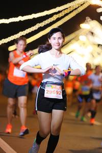 BIB: 29692
                            <button type="button" onclick="openModal(14977395)" class="btn btn-primary btn-sm float-right btn-popup" data-toggle="modal" data-target=".modal-high-quality">
                        <i class="fas fa-shopping-cart"></i> Add to Cart
                    </button>
                                            <button type="button" onclick="isThisMe(14977395, true)" class="btn btn-success btn-sm float-right btn-popup btn-isme hidden" data-toggle="tooltip" data-placement="bottom" title="นี่คือรูปของคุณใช่ไหม คลิกที่นี่เพื่อเอาเข้าอัลบั้ม">
                        <i class="fas fa-plus"></i> Add to album
                    </button>
                    <button type="button" onclick="isThisMe(14977395, false)" class="btn btn-warning btn-sm float-right btn-popup btn-isnotme hidden">
                        <i class="fas fa-ban"></i> Remove from album
                    </button>