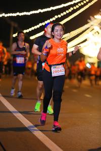 BIB: 29042, 
                            <button type="button" onclick="openModal(14911247)" class="btn btn-primary btn-sm float-right btn-popup" data-toggle="modal" data-target=".modal-high-quality">
                        <i class="fas fa-shopping-cart"></i> Add to Cart
                    </button>
                                            <button type="button" onclick="isThisMe(14911247, true)" class="btn btn-success btn-sm float-right btn-popup btn-isme hidden" data-toggle="tooltip" data-placement="bottom" title="นี่คือรูปของคุณใช่ไหม คลิกที่นี่เพื่อเอาเข้าอัลบั้ม">
                        <i class="fas fa-plus"></i> Add to album
                    </button>
                    <button type="button" onclick="isThisMe(14911247, false)" class="btn btn-warning btn-sm float-right btn-popup btn-isnotme hidden">
                        <i class="fas fa-ban"></i> Remove from album
                    </button>