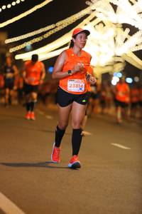 BIB: 23814
                            <button type="button" onclick="openModal(14972600)" class="btn btn-primary btn-sm float-right btn-popup" data-toggle="modal" data-target=".modal-high-quality">
                        <i class="fas fa-shopping-cart"></i> Add to Cart
                    </button>
                                            <button type="button" onclick="isThisMe(14972600, true)" class="btn btn-success btn-sm float-right btn-popup btn-isme hidden" data-toggle="tooltip" data-placement="bottom" title="นี่คือรูปของคุณใช่ไหม คลิกที่นี่เพื่อเอาเข้าอัลบั้ม">
                        <i class="fas fa-plus"></i> Add to album
                    </button>
                    <button type="button" onclick="isThisMe(14972600, false)" class="btn btn-warning btn-sm float-right btn-popup btn-isnotme hidden">
                        <i class="fas fa-ban"></i> Remove from album
                    </button>