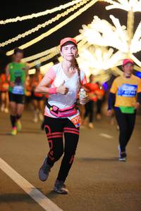 BIB: 270
                            <button type="button" onclick="openModal(14943961)" class="btn btn-primary btn-sm float-right btn-popup" data-toggle="modal" data-target=".modal-high-quality">
                        <i class="fas fa-shopping-cart"></i> Add to Cart
                    </button>
                                            <button type="button" onclick="isThisMe(14943961, true)" class="btn btn-success btn-sm float-right btn-popup btn-isme hidden" data-toggle="tooltip" data-placement="bottom" title="นี่คือรูปของคุณใช่ไหม คลิกที่นี่เพื่อเอาเข้าอัลบั้ม">
                        <i class="fas fa-plus"></i> Add to album
                    </button>
                    <button type="button" onclick="isThisMe(14943961, false)" class="btn btn-warning btn-sm float-right btn-popup btn-isnotme hidden">
                        <i class="fas fa-ban"></i> Remove from album
                    </button>