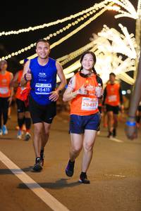 BIB: 45411, 29457
                            <button type="button" onclick="openModal(15014530)" class="btn btn-primary btn-sm float-right btn-popup" data-toggle="modal" data-target=".modal-high-quality">
                        <i class="fas fa-shopping-cart"></i> Add to Cart
                    </button>
                                            <button type="button" onclick="isThisMe(15014530, true)" class="btn btn-success btn-sm float-right btn-popup btn-isme hidden" data-toggle="tooltip" data-placement="bottom" title="นี่คือรูปของคุณใช่ไหม คลิกที่นี่เพื่อเอาเข้าอัลบั้ม">
                        <i class="fas fa-plus"></i> Add to album
                    </button>
                    <button type="button" onclick="isThisMe(15014530, false)" class="btn btn-warning btn-sm float-right btn-popup btn-isnotme hidden">
                        <i class="fas fa-ban"></i> Remove from album
                    </button>