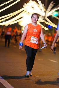 BIB: 22862
                            <button type="button" onclick="openModal(15001280)" class="btn btn-primary btn-sm float-right btn-popup" data-toggle="modal" data-target=".modal-high-quality">
                        <i class="fas fa-shopping-cart"></i> Add to Cart
                    </button>
                                            <button type="button" onclick="isThisMe(15001280, true)" class="btn btn-success btn-sm float-right btn-popup btn-isme hidden" data-toggle="tooltip" data-placement="bottom" title="นี่คือรูปของคุณใช่ไหม คลิกที่นี่เพื่อเอาเข้าอัลบั้ม">
                        <i class="fas fa-plus"></i> Add to album
                    </button>
                    <button type="button" onclick="isThisMe(15001280, false)" class="btn btn-warning btn-sm float-right btn-popup btn-isnotme hidden">
                        <i class="fas fa-ban"></i> Remove from album
                    </button>