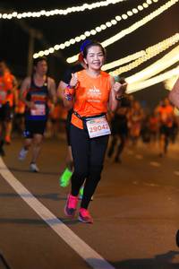 BIB: 29042, 
                            <button type="button" onclick="openModal(14911220)" class="btn btn-primary btn-sm float-right btn-popup" data-toggle="modal" data-target=".modal-high-quality">
                        <i class="fas fa-shopping-cart"></i> Add to Cart
                    </button>
                                            <button type="button" onclick="isThisMe(14911220, true)" class="btn btn-success btn-sm float-right btn-popup btn-isme hidden" data-toggle="tooltip" data-placement="bottom" title="นี่คือรูปของคุณใช่ไหม คลิกที่นี่เพื่อเอาเข้าอัลบั้ม">
                        <i class="fas fa-plus"></i> Add to album
                    </button>
                    <button type="button" onclick="isThisMe(14911220, false)" class="btn btn-warning btn-sm float-right btn-popup btn-isnotme hidden">
                        <i class="fas fa-ban"></i> Remove from album
                    </button>