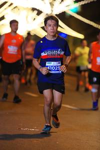 BIB: 41025
                            <button type="button" onclick="openModal(15014494)" class="btn btn-primary btn-sm float-right btn-popup" data-toggle="modal" data-target=".modal-high-quality">
                        <i class="fas fa-shopping-cart"></i> Add to Cart
                    </button>
                                            <button type="button" onclick="isThisMe(15014494, true)" class="btn btn-success btn-sm float-right btn-popup btn-isme hidden" data-toggle="tooltip" data-placement="bottom" title="นี่คือรูปของคุณใช่ไหม คลิกที่นี่เพื่อเอาเข้าอัลบั้ม">
                        <i class="fas fa-plus"></i> Add to album
                    </button>
                    <button type="button" onclick="isThisMe(15014494, false)" class="btn btn-warning btn-sm float-right btn-popup btn-isnotme hidden">
                        <i class="fas fa-ban"></i> Remove from album
                    </button>