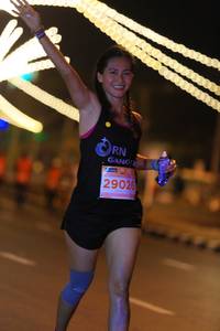 BIB: 29026
                            <button type="button" onclick="openModal(14908125)" class="btn btn-primary btn-sm float-right btn-popup" data-toggle="modal" data-target=".modal-high-quality">
                        <i class="fas fa-shopping-cart"></i> Add to Cart
                    </button>
                                            <button type="button" onclick="isThisMe(14908125, true)" class="btn btn-success btn-sm float-right btn-popup btn-isme hidden" data-toggle="tooltip" data-placement="bottom" title="นี่คือรูปของคุณใช่ไหม คลิกที่นี่เพื่อเอาเข้าอัลบั้ม">
                        <i class="fas fa-plus"></i> Add to album
                    </button>
                    <button type="button" onclick="isThisMe(14908125, false)" class="btn btn-warning btn-sm float-right btn-popup btn-isnotme hidden">
                        <i class="fas fa-ban"></i> Remove from album
                    </button>