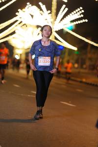 BIB: 23220
                            <button type="button" onclick="openModal(14907378)" class="btn btn-primary btn-sm float-right btn-popup" data-toggle="modal" data-target=".modal-high-quality">
                        <i class="fas fa-shopping-cart"></i> Add to Cart
                    </button>
                                            <button type="button" onclick="isThisMe(14907378, true)" class="btn btn-success btn-sm float-right btn-popup btn-isme hidden" data-toggle="tooltip" data-placement="bottom" title="นี่คือรูปของคุณใช่ไหม คลิกที่นี่เพื่อเอาเข้าอัลบั้ม">
                        <i class="fas fa-plus"></i> Add to album
                    </button>
                    <button type="button" onclick="isThisMe(14907378, false)" class="btn btn-warning btn-sm float-right btn-popup btn-isnotme hidden">
                        <i class="fas fa-ban"></i> Remove from album
                    </button>