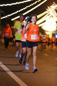 BIB: 29159
                            <button type="button" onclick="openModal(14981258)" class="btn btn-primary btn-sm float-right btn-popup" data-toggle="modal" data-target=".modal-high-quality">
                        <i class="fas fa-shopping-cart"></i> Add to Cart
                    </button>
                                            <button type="button" onclick="isThisMe(14981258, true)" class="btn btn-success btn-sm float-right btn-popup btn-isme hidden" data-toggle="tooltip" data-placement="bottom" title="นี่คือรูปของคุณใช่ไหม คลิกที่นี่เพื่อเอาเข้าอัลบั้ม">
                        <i class="fas fa-plus"></i> Add to album
                    </button>
                    <button type="button" onclick="isThisMe(14981258, false)" class="btn btn-warning btn-sm float-right btn-popup btn-isnotme hidden">
                        <i class="fas fa-ban"></i> Remove from album
                    </button>