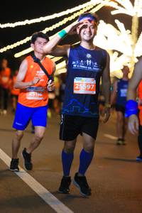 BIB: 25597, 25116
                            <button type="button" onclick="openModal(14944640)" class="btn btn-primary btn-sm float-right btn-popup" data-toggle="modal" data-target=".modal-high-quality">
                        <i class="fas fa-shopping-cart"></i> Add to Cart
                    </button>
                                            <button type="button" onclick="isThisMe(14944640, true)" class="btn btn-success btn-sm float-right btn-popup btn-isme hidden" data-toggle="tooltip" data-placement="bottom" title="นี่คือรูปของคุณใช่ไหม คลิกที่นี่เพื่อเอาเข้าอัลบั้ม">
                        <i class="fas fa-plus"></i> Add to album
                    </button>
                    <button type="button" onclick="isThisMe(14944640, false)" class="btn btn-warning btn-sm float-right btn-popup btn-isnotme hidden">
                        <i class="fas fa-ban"></i> Remove from album
                    </button>
