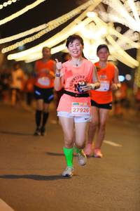 BIB: 27926
                            <button type="button" onclick="openModal(14982858)" class="btn btn-primary btn-sm float-right btn-popup" data-toggle="modal" data-target=".modal-high-quality">
                        <i class="fas fa-shopping-cart"></i> Add to Cart
                    </button>
                                            <button type="button" onclick="isThisMe(14982858, true)" class="btn btn-success btn-sm float-right btn-popup btn-isme hidden" data-toggle="tooltip" data-placement="bottom" title="นี่คือรูปของคุณใช่ไหม คลิกที่นี่เพื่อเอาเข้าอัลบั้ม">
                        <i class="fas fa-plus"></i> Add to album
                    </button>
                    <button type="button" onclick="isThisMe(14982858, false)" class="btn btn-warning btn-sm float-right btn-popup btn-isnotme hidden">
                        <i class="fas fa-ban"></i> Remove from album
                    </button>